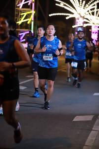 BIB: 43630
                            <button type="button" onclick="openModal(20334854)" class="btn btn-primary btn-sm float-right btn-popup" data-toggle="modal" data-target=".modal-high-quality">
                        <i class="fas fa-shopping-cart"></i> Add to Cart
                    </button>
                                            <button type="button" onclick="isThisMe(20334854, true)" class="btn btn-success btn-sm float-right btn-popup btn-isme hidden" data-toggle="tooltip" data-placement="bottom" title="นี่คือรูปของคุณใช่ไหม คลิกที่นี่เพื่อเอาเข้าอัลบั้ม">
                        <i class="fas fa-plus"></i> Add to album
                    </button>
                    <button type="button" onclick="isThisMe(20334854, false)" class="btn btn-warning btn-sm float-right btn-popup btn-isnotme hidden">
                        <i class="fas fa-ban"></i> Remove from album
                    </button>
